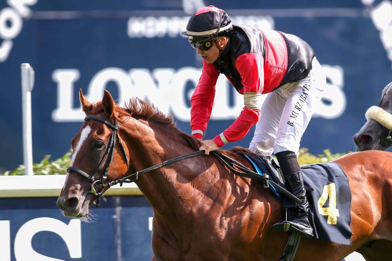 Wer gewinnt das Rematch-Trial?