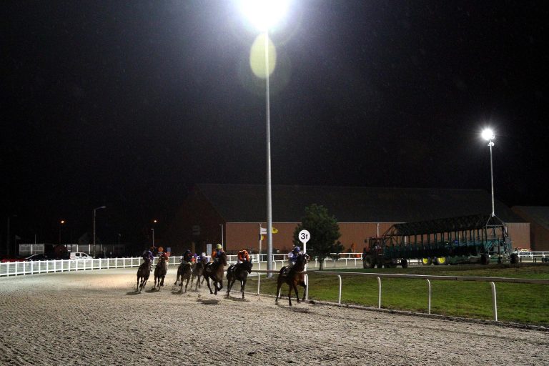 Die Tageshighlights für den 31. Dezember