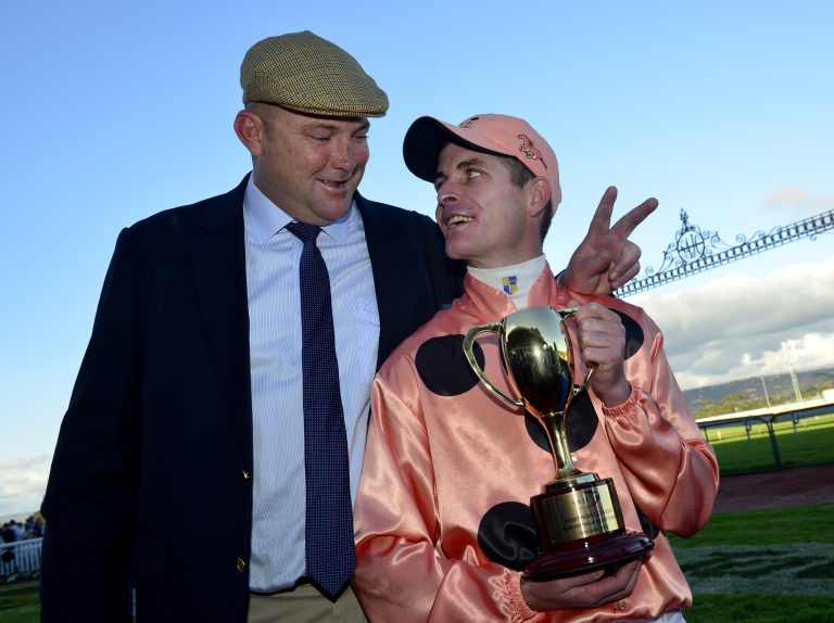 Ibuprofen sorgt für Kopfschmerzen bei Moody