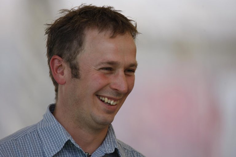 Moser kein Trainer mehr und nun zum Brümmerhof