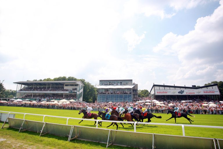 Sport-Welt TV Wett-Check für Münchener Saisonstart heute