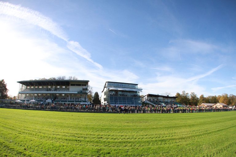 Das sind die Nichtstarter für den 10. August