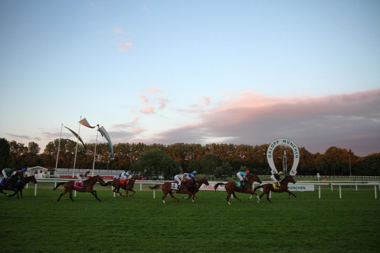 Sport-Welt TV Wett-Check für Münchener Saisonfinale heute