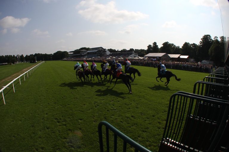 Sport-Welt TV Wett-Check für München