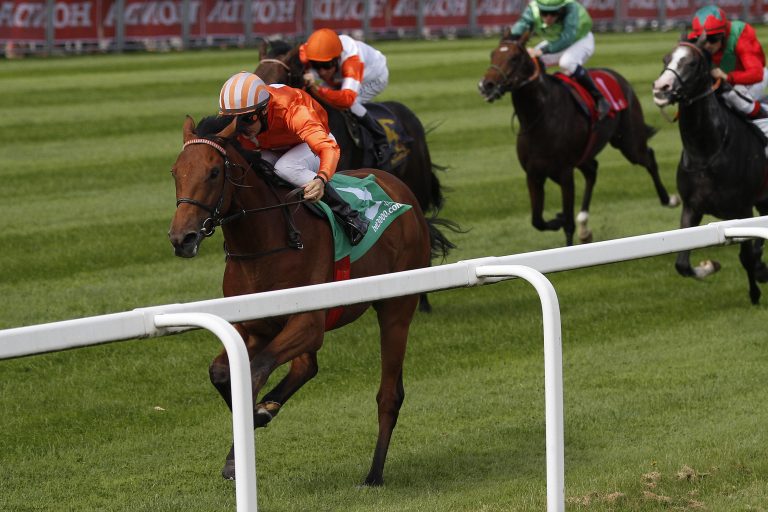 Deutsche Siege auch im Flutlicht von Amiens