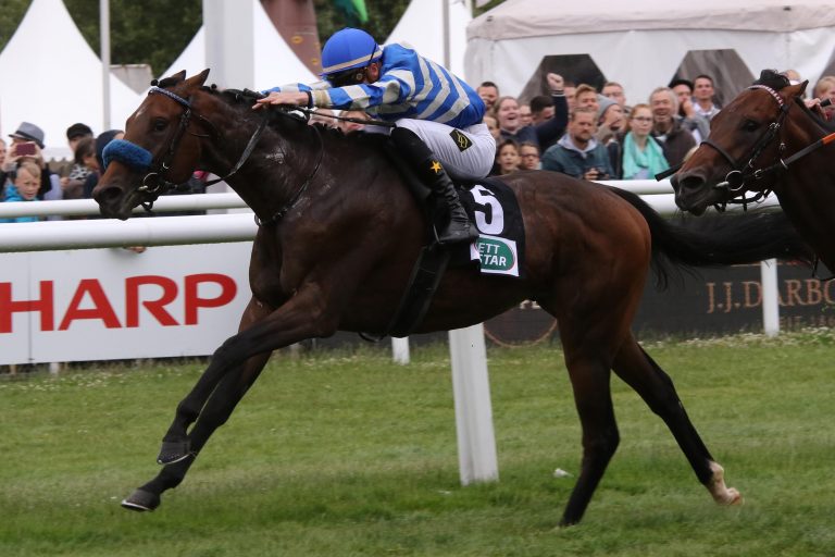 „Heimliche Hoffnung“ drin – Grewe-Doppel zum Derby-Auftakt