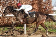 ne12011401007