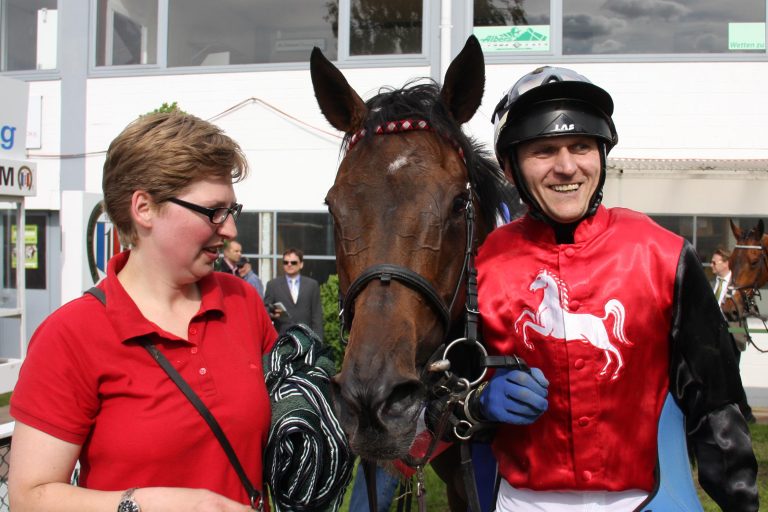 Bohumil Nedorostek meldet sich als Trainer zurück
