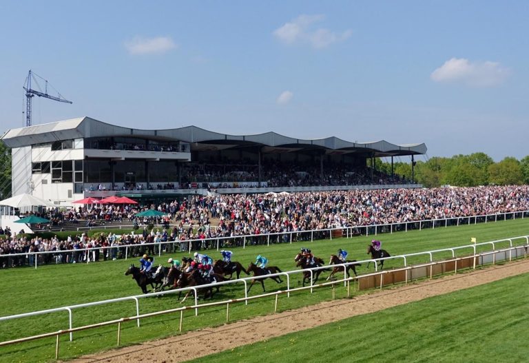 Hannover im Sport-Welt TV Wett-Check