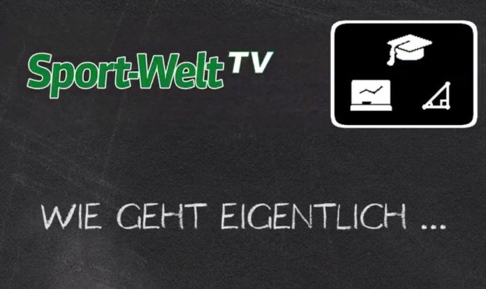 neue_wetten_video