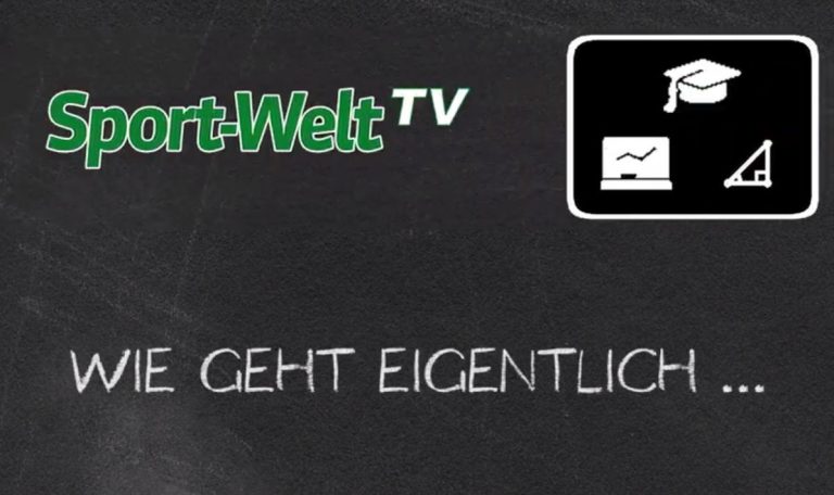 Die neue Wettart Multi: Im Video erklärt