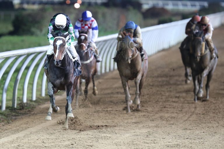 Neuss: Bester Besuch seit 25 Jahren