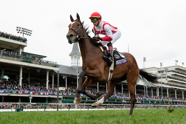 Ein Name zum Merken: Newspaperofrecord!