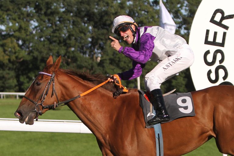 Der „Grüne Kalender 2016“ erscheint in Kürze