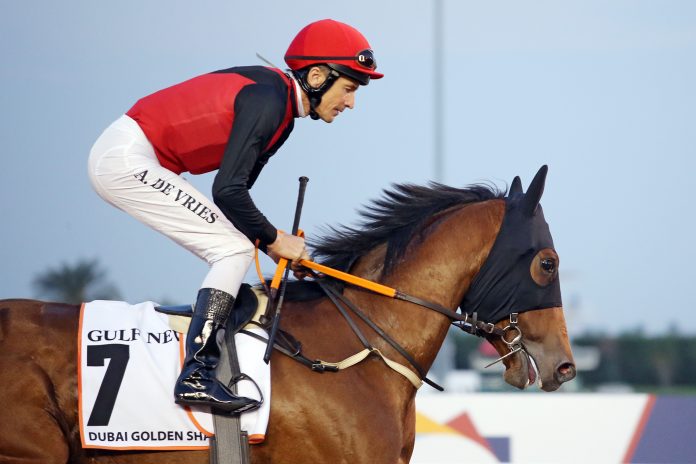 nine_below_zero_unter_adrie_de_vries