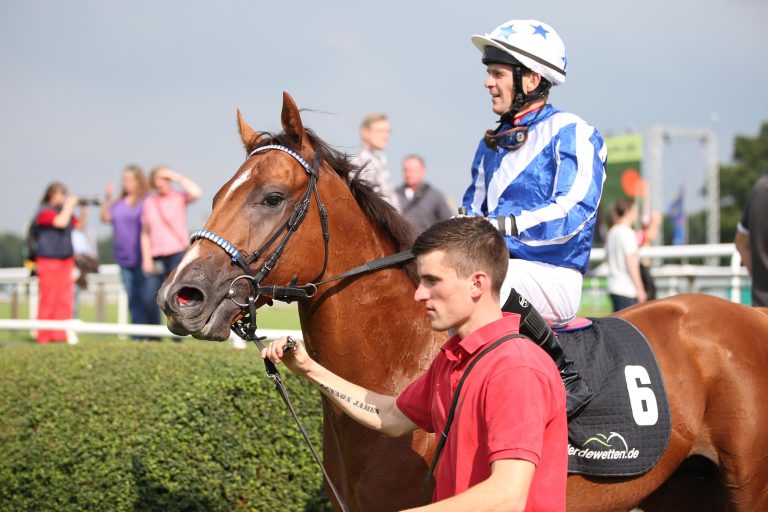 Keine deutschen Nennungen für Katar