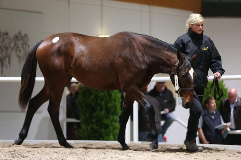 American Post nicht mehr zu retten