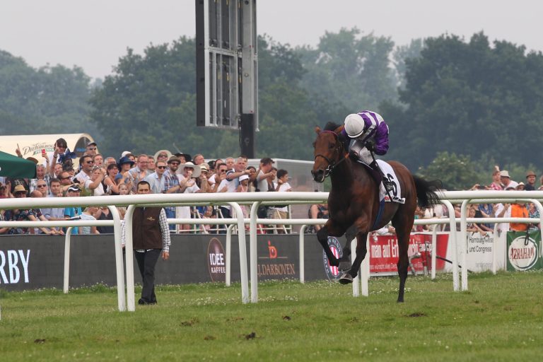 Derby-Sieger Nutan gegen Sieben