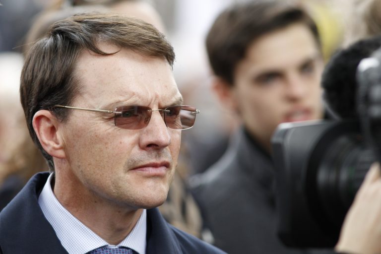 O’Brien: „Es ist unübersichtlich und stressig“