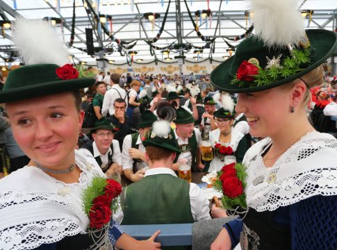 oktoberfest