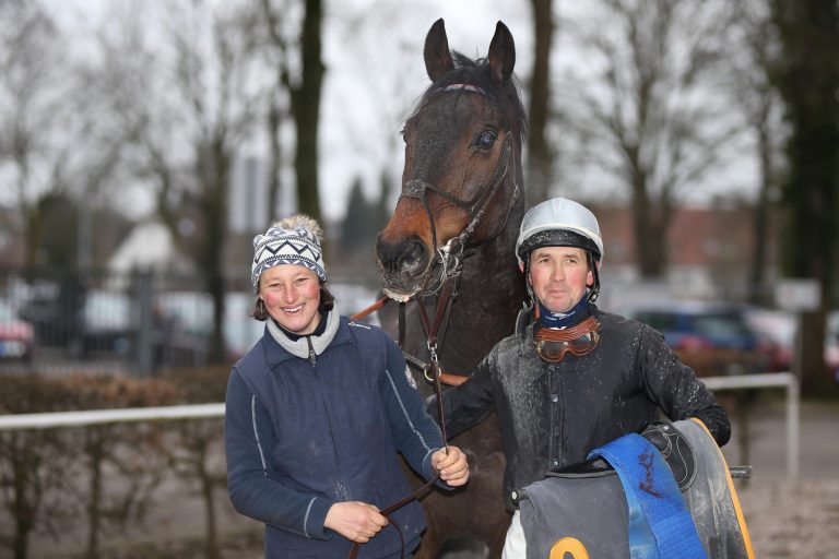 Binnen sechs Tagen – Old Firehand schlägt wieder zu
