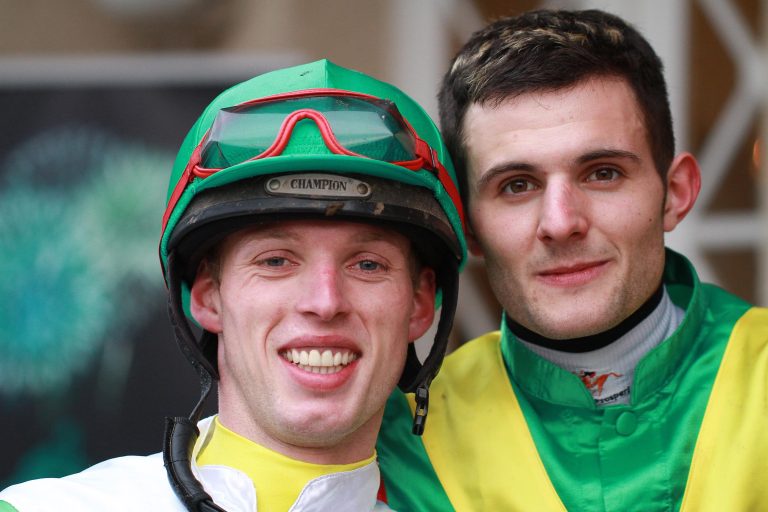 Schnakenberg-Sperre wurde vom Renngericht bestätigt