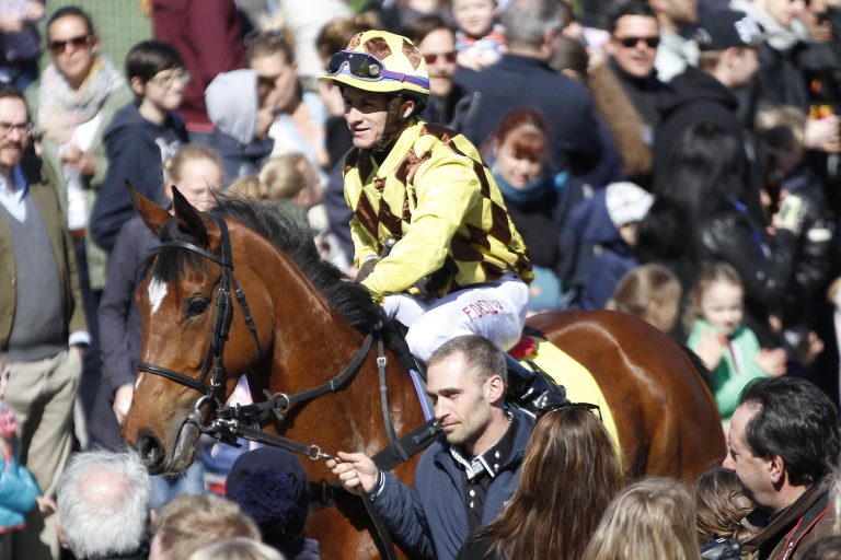 Deutschland feiert Gruppesieg in Amerika