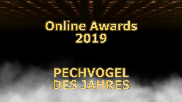 online-awards-2019_pechvogel-des-jahres.00_00_01_24.standbild027
