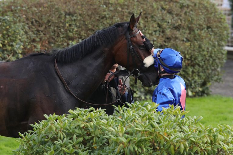 Schnelles Hickst/Wolff-Doppel durch Orbit King