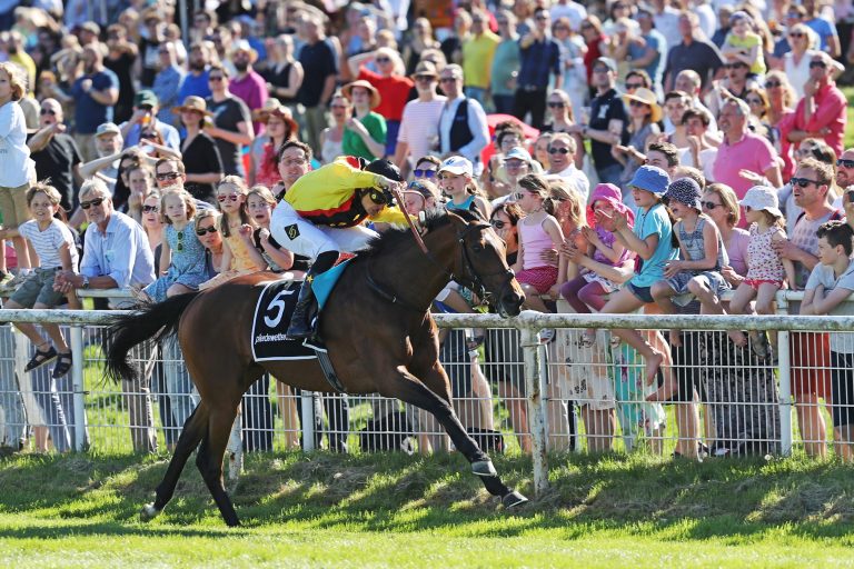 Gerling-Preis wird zum Carl Jaspers-Preis