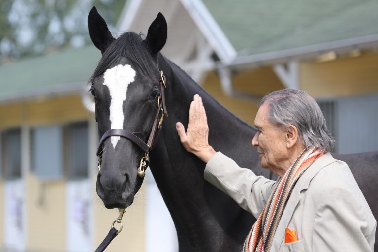 Nubbel-Sieg am Mittwoch – auch Ormuz stark