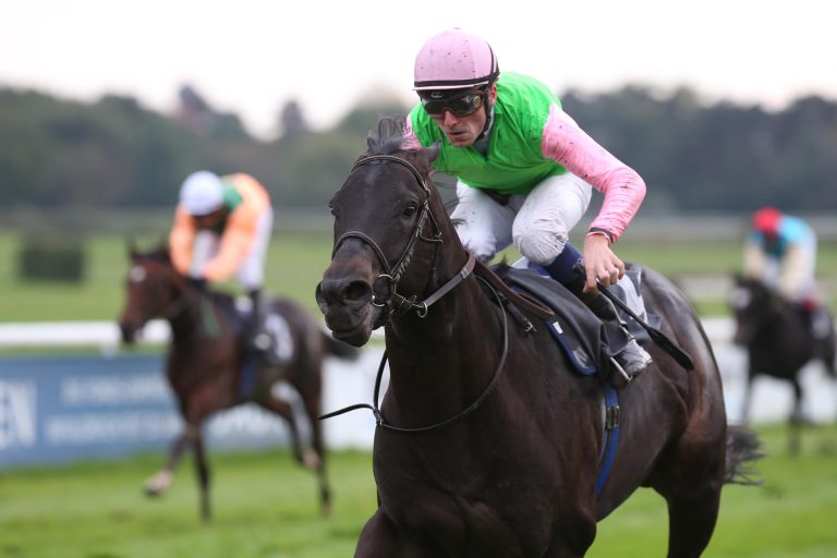 Stimmungsvoller Abschluss der Kölner Saison