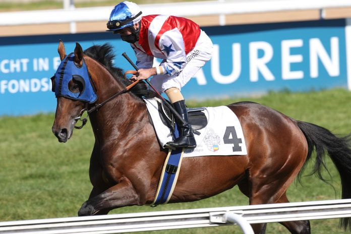 Palmiro (Archiv) Palmiro (Archiv)