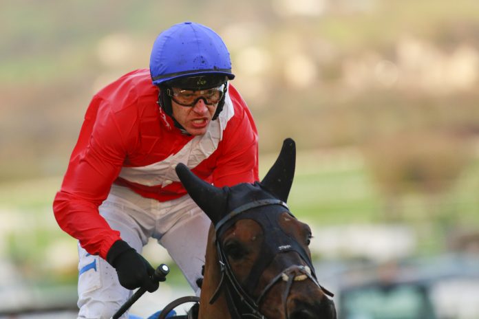 paul_townend