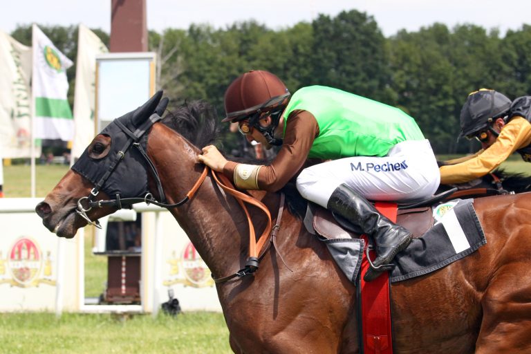 49:48 – Pecheur hat die Goldene Armbinde zurück