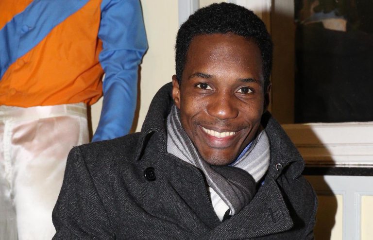 Ballydoyle raus – erste Derby-Jockeys bekannt