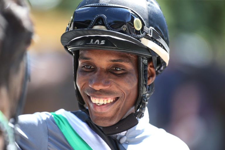 Suerland und Pedroza siegen zum Auftakt in Doha