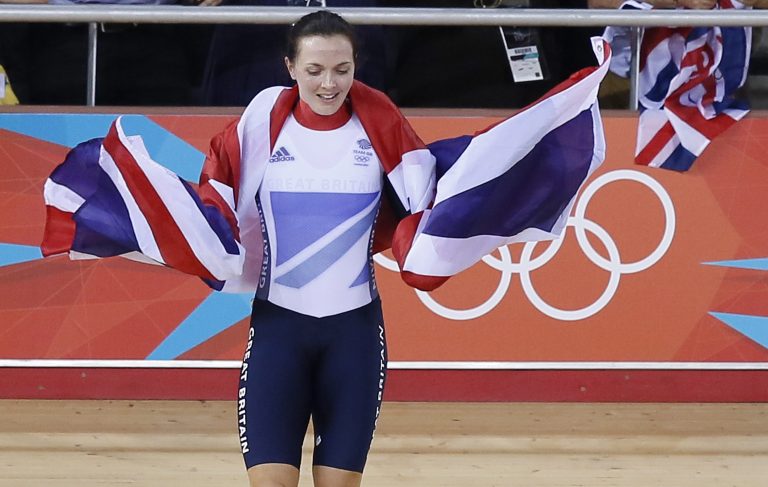 Cheltenham-Traum: Es wird ernst für Pendleton