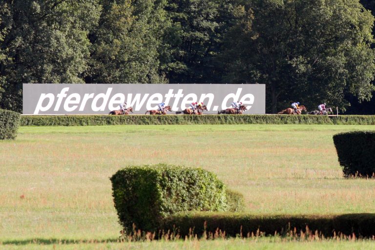 Neuer Titel-Sponsor für den Preis der Deutschen Einheit