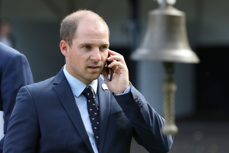 Besitzervereinigung veranstaltet Mini-Expertentag