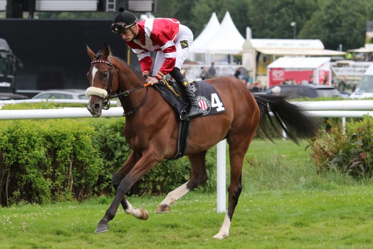 Favoritenwetter froh – Phuket Paradise überlegen