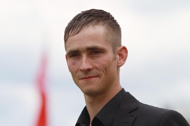 Piechulek: „Ivanhowe ist drauf wie zu Hause.“