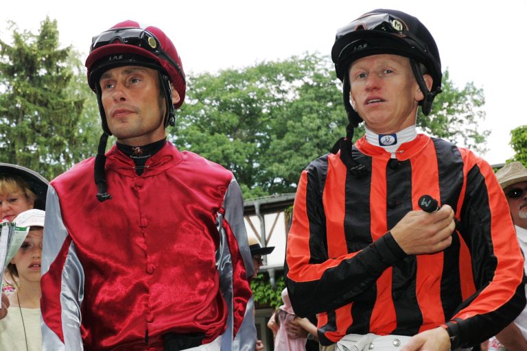 Finale in Wambel fällt aus: Minarik und Pietsch krank