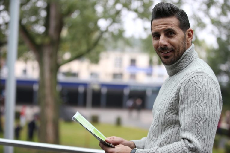 Auch in Kempton kein Tor für Deutschland