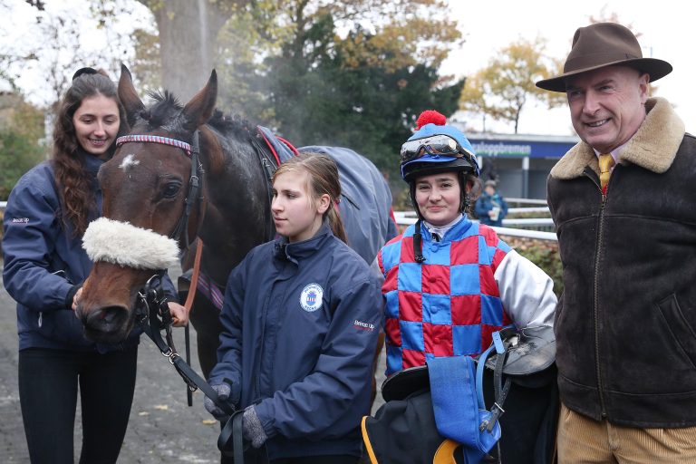 Pop Rockstar startet in Mons