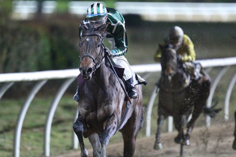 65 sind drin – Werden es am Ende 70?