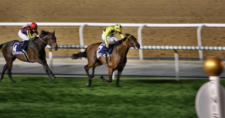 Postponed knackt den Classic-Tresor