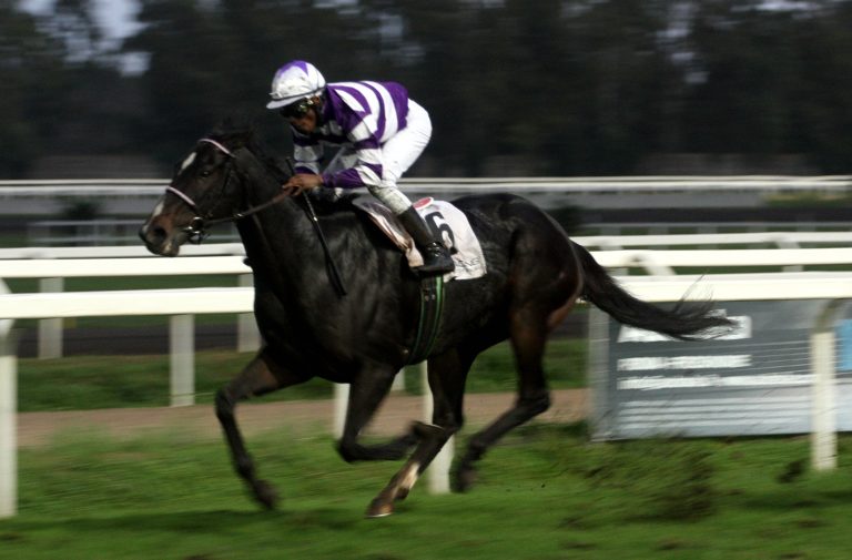 Der große Potemkin beendet seine Karriere