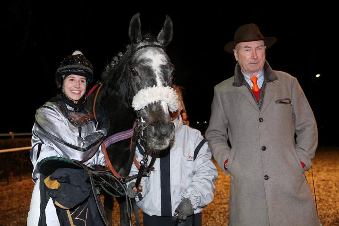 Praetorius Praetorius