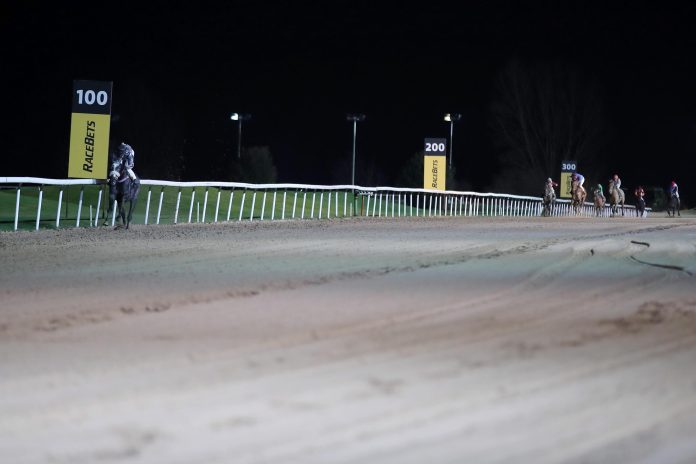 praetorius_vorsprung